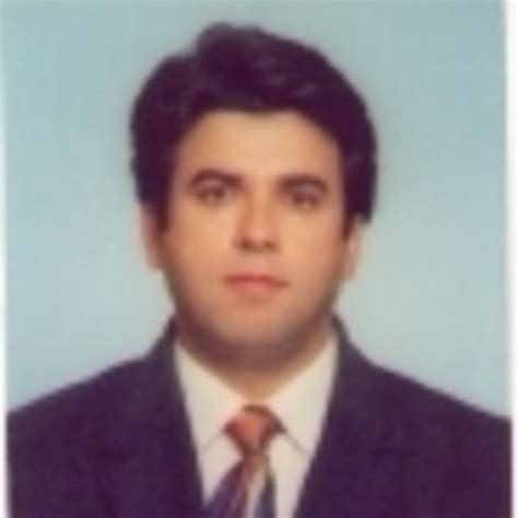 Mehmet karacan